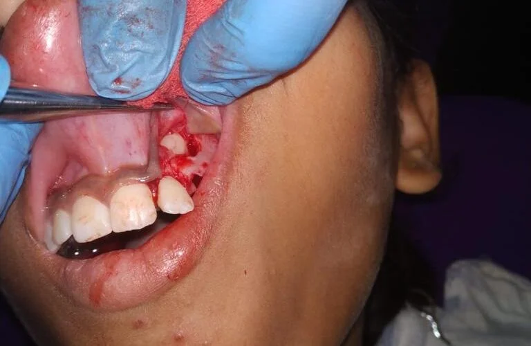 WhatsApp Image 2023-10-27 at 6.03.20 AM